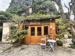 -村上春树