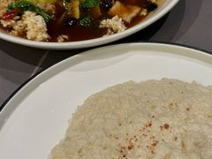 -芙蓉凰花园酒楼