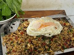 -海关荤豆花(洋河一路店)