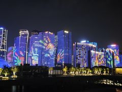-钱塘江