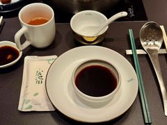 -官也街澳门火锅(新源里店)