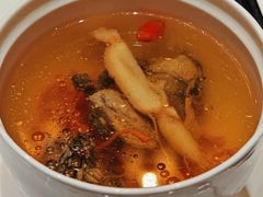-長泰華府(长泰广场店)