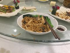 -骏丰酒楼(黄编店)