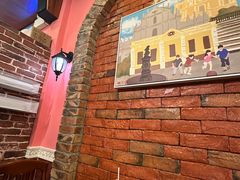 -番茄屋葡式美食(总店)