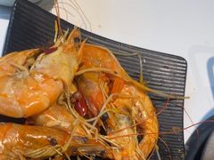 -吉布鲁牛排海鲜自助(温江合生汇店)