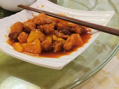 -佛有缘·32年老字号(广州首店)