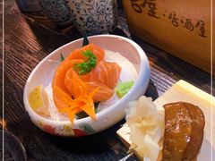 -吉屋居酒屋(群力店)