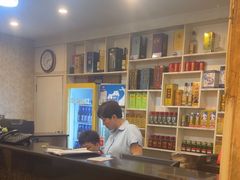 -向塘土鸡总店(八一广场店)