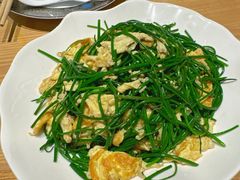 -哈啾嗨·新概念蒙餐(红星新城店)