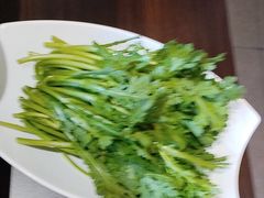 -蝎王府羊蝎子(北大地店)