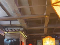 -老淮安·淮安菜(涟水店)
