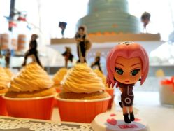 -圣塔拉 宝宝宴生日Party气球派对一站式高端策划