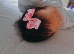 -东方幸福国际母婴月子会所