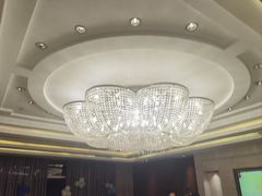 -青岛海景花园大酒店