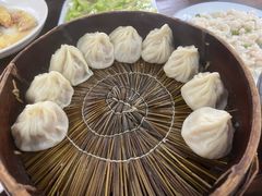 -吾介小籠館