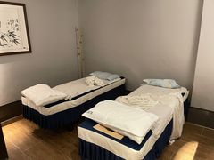 -碧澄保健(东风西路店)