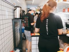 -LIMITED EXPRESS 限定快线