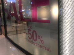 -远洋未来广场(育慧北路店)