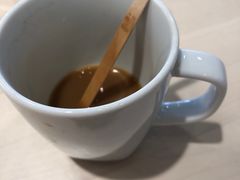 -九锅一堂酸菜鱼(新南凯德直营店)