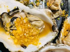 -渔港甄宴·海鲜·地标烟台菜(金沙滩店)