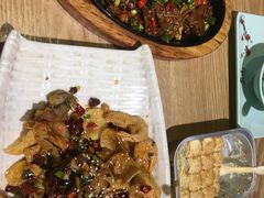 -老妈私房鱼头(欧洲城店)