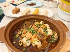 -鸭匠食府·挂炉烤鸭·新京菜(阜成路店)