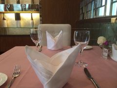 -温州王朝大酒店-自助餐厅