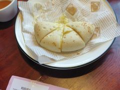 -妈妈菜舟山海鲜(定海古城店)