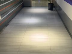 -汇乐游泳馆(莲花南路店)