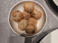-宁海食府(大剧院店)