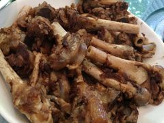 -楊家一锅(沙阳路店)