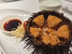 -万盛合(渔人码头店)