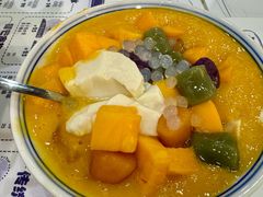 -糖潮糖水铺(省府店)