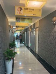 -深圳阳光医疗美容医院·旗舰店