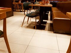-宏状元现熬粥·京味菜(三里河店)