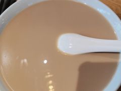 -花悦豆香