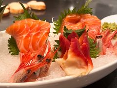 -多佐KTV(北京富力广场购物中心店)