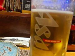 -半藏居酒屋(香港花园店)