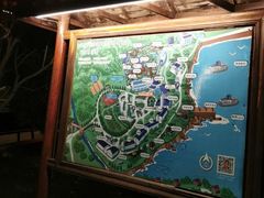 -威海天沐度假区温泉