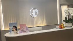 -美丽田园Beauty Farm