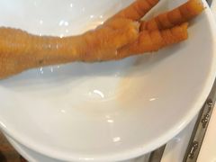 -禄源公·老莞诚饭店