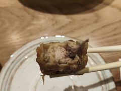 -团子君寿司·茶