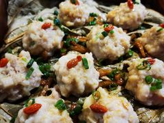 -猪腰一家·地道佛山菜(盐步店)