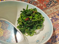-乡村馕坑肉·烧烤·新疆菜·本地人更爱吃(阿勒泰首店)