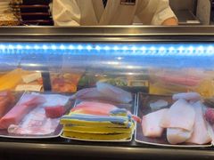 -田舍家Inakaya(天汇igc店)
