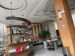 -阿杜打边炉(五江天街店)