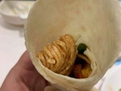 -解家河南菜(商鼎路店)