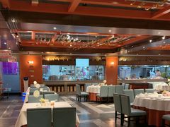 -大鸭梨烤鸭(金色漫香店)