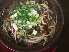 -天一沾水肥肠(科园一街店)