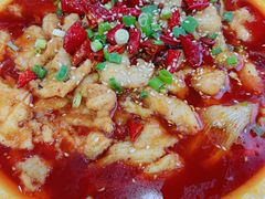 -上庄晋风庄园(上庄店)